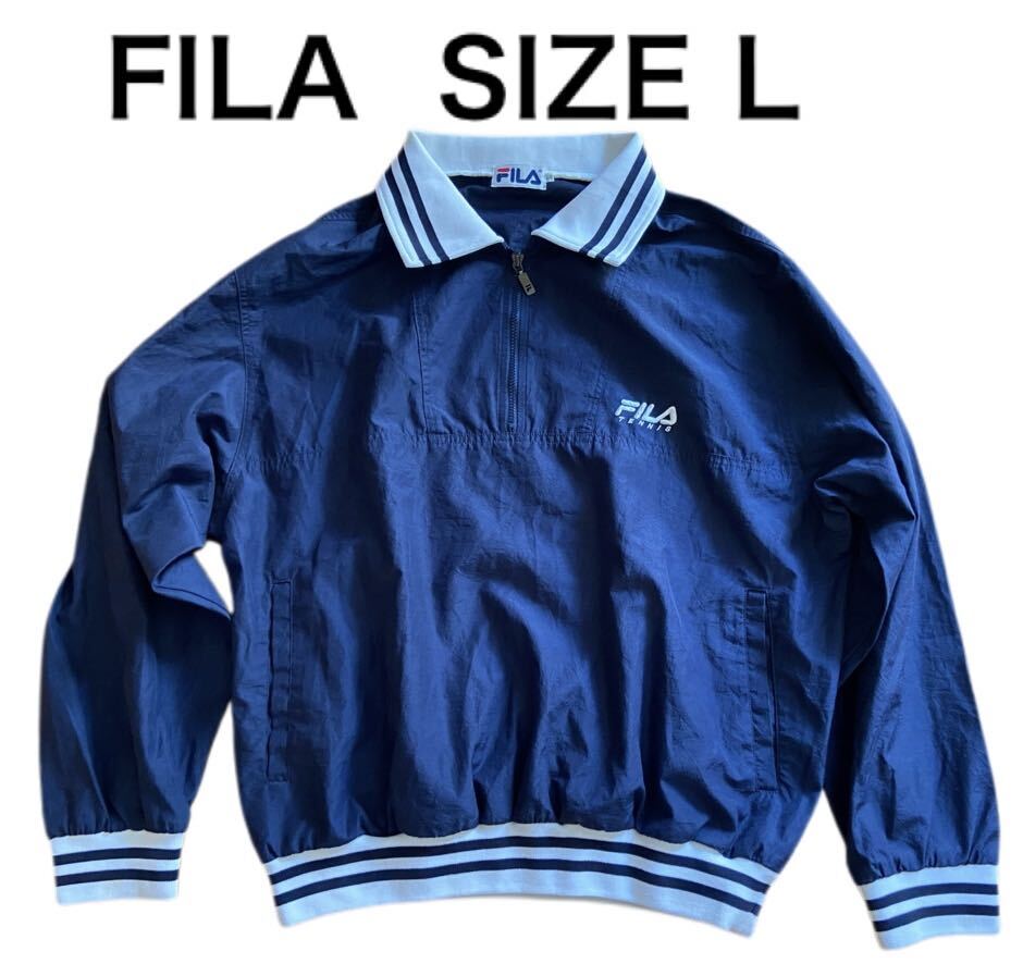 2025年最新】Yahoo!オークション -「FILA テニス」(フィラ)の 2025年最新】Yahoo!オークション -「FILA テニス」(フィラ)の