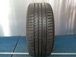 ★9-9.5分山★22年製★ WINRUN R330 225/35ZR19　1本　E789