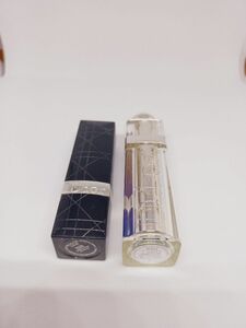 Christian Dior ディオール アディクト & ルージュディオール 口紅2本セット