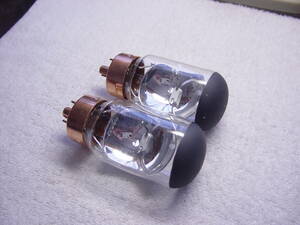 ◆KONDO◆PROJECTION LAMP DCA21.5V-150W ◆2本セット