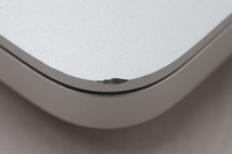 [中古]Apple MacBook Pro 13インチ 1.4GHz Touch Bar搭載モデル シルバー MXK72J/A_画像9