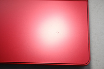 [中古]FUJITSU LIFEBOOK AH AH53/B3 FMVA53B3RZ ガーネットレッド_画像10