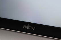 [中古]FUJITSU LIFEBOOK SH SH75/X FMVS75AUV1_画像6