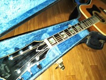 Guild D-55タイプ　ｋカントリー　K.Country SH-370　カスガ楽器_画像8