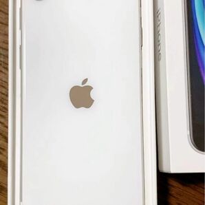 iPhoneSE 第2世代 256GB