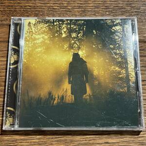 【THUNDERCAT】THE BEYOND/WHERE THE GIANTS ROAM