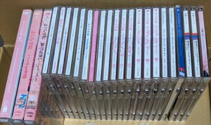 さくら学院　DVD SMILE 卒業　CD DVD 可憐Girls 武藤彩未　ティンクルスターズ　