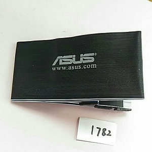 ASUS PCケーブル No.1782