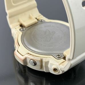 [A1306]1円～☆メンズ腕時計 CASIO カシオ Gショック G-SHOCK BABY-G BG-6900 動作品の画像8