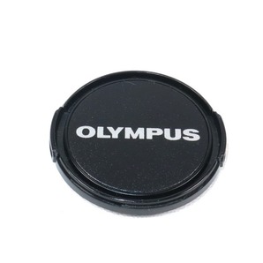《美品》 電動ズームレンズ オリンパス OLYMPUS M.ZUIKO DIGITAL ED 14-42mm F3.5-5.6 EZ シルバー k2589-2の画像10