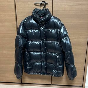 モンクレール　ダウンジャケット MONCLER