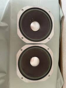 JBL 2115A 2台1組 中古動作品