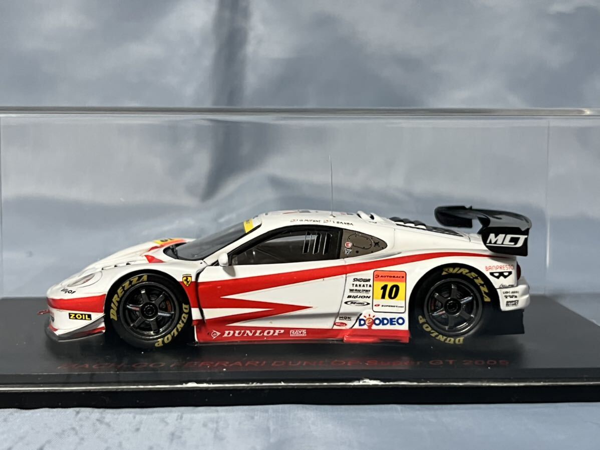 Yahoo!オークション -「フェラーリ」(エブロ) (自動車)の落札 Yahoo!オークション -「フェラーリ」(エブロ) (自動車)の落札