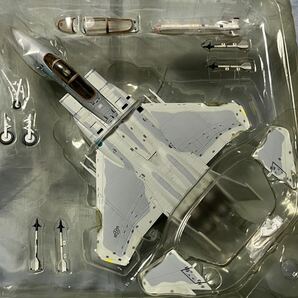 ドラゴンウィングス製  F-15A イーグル  US エアフォース   1/72の画像7