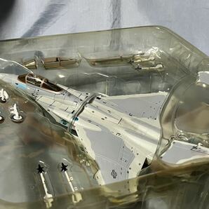 ドラゴンウィングス製  F-15A イーグル  US エアフォース   1/72の画像5