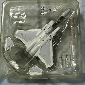 ドラゴンウィングス製  F-15A イーグル  US エアフォース   1/72の画像2