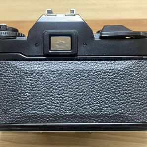 ■程度良好■動作確認済■ RICOH XR 500 AUTO ■ リコーXR500オート ■ フィルムカメラ入門機 ■ Kマウント 露出優先機 ■の画像2