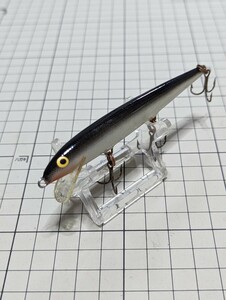 RaPaLa