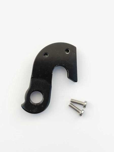 ディレイラーハンガー GH-151形状 CANNONDALE #A240C/EBO互換 CAAD2-CAAD7 ROAD SIX13 新品 送料無料 匿名配送 追跡あり