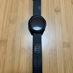 GARMIN APPROACH S60 black オマケ付き