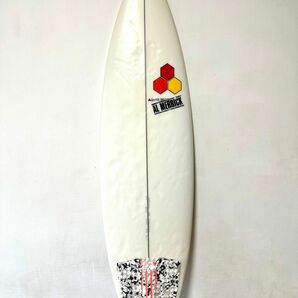 アルメリック　DFR アルメリック SURFBOARD PU ショートボード