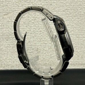 稼動品 A2 CASIO カシオ PRW-1300TJ PRO TREK プロトレック メンズ腕時計 ブランド腕時計 現状品の画像4