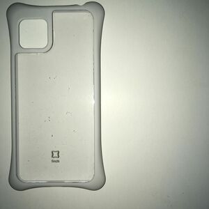 [傷あり未使用品] AQUOS sense4 sense5G SH-53A