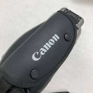 【1円～】canon(キャノン) AUTOBOY JET オートボーイジェット 35-105mm カメラ【ジャンク品】の画像6