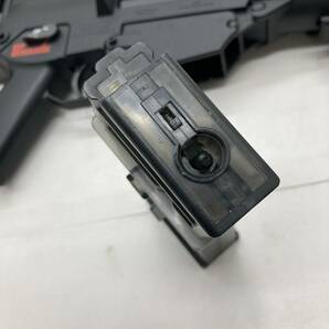 【1円～】東京マルイ 電動ガン 次世代 G36C 本体のみ ミリタリー TOKYO MARUI【中古品】の画像7