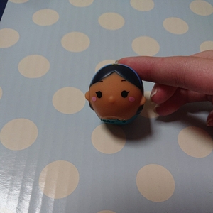 ヤフオク ジャスミン ディズニー ツムツム アンティーク コレクション の中古品 新品 未使用品一覧 ヤフオク ジャスミン ディズニー ツムツム アンティーク コレクション の中古品 新品 未使用品一覧