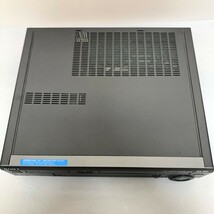 SONY WV-ST1 Hi8 S-VHS Wデッキ ダブルデッキ ビデオデッキ ソニー リモコンつき_画像8