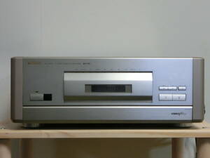 ☆　中古　Victor HR-20000 ビデオデッキ　ジャンク品　現状渡し　☆