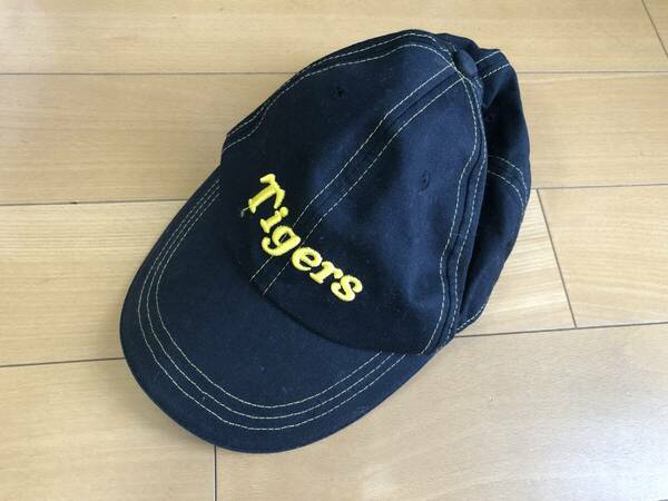 送料込 阪神タイガース キャップ 2009 帽子