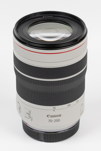 RF70-200mm F4 L IS USM RF70-20040LIS