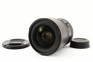 ★良美品★ ニコン NIKON AF-S DX Zoom-Nikkor 17-55mm F2.8G IF ED OL073 #2090