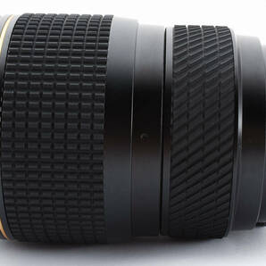 ★良品★ トキナー TOKINA AT-X PRO 28-70mm F2.8 ニコン用 OL083 #698の画像9