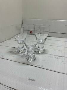 iittala