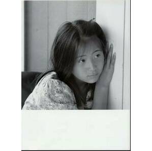 即納  写真集    廣元さとみ 廣元さとみ ３SETの画像1