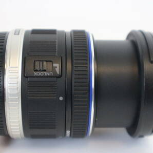 美品 OLYMPUS/オリンパス M.ZUIKO DIGITAL ED 9-18mm F4.0-5.6 カメラ レンズ 一眼カメラ用 60サイズの画像9