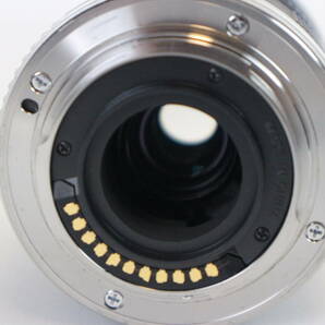 美品 OLYMPUS/オリンパス M.ZUIKO DIGITAL ED 9-18mm F4.0-5.6 カメラ レンズ 一眼カメラ用 60サイズの画像3