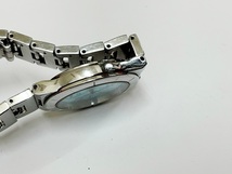 ☆SEIKO/セイコー ルキア 5Y89-0B30 メンズ腕時計《電池交換済/訳アリ/中古品》☆ _画像6