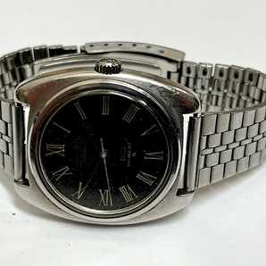 ☆SEIKO/セイコー KS HI-BEAT 5621-7000 メンズ腕時計《ジャンク/中古品》☆ の画像2