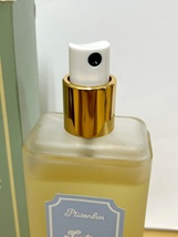 ☆【本州の方限定】GIVENCHY/ジバンシイ タルティーヌ ショコラ オードトワレ 100ml 香水《中古品》☆_画像2