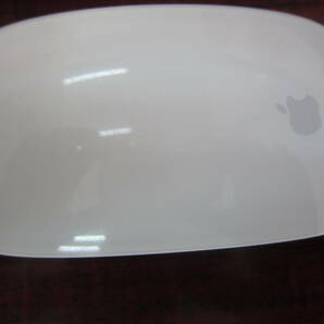 Apple Magic Mouse 2 白 MLA02J/A 送料込みの画像2