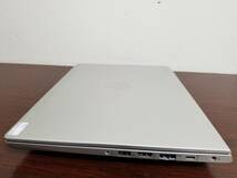 653 ほぼ新品 美品 動作品 HP ProBook 430 G6 Core i5 第８世代 (8265U)◆RAM8GB◆超高速 M.2 SSD750GB ◆13.3インチ HD Win11 PC laptop_画像9