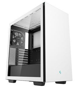 yŐV24RA/32XbhCPUIzCore i9-14900K/TB6.0GHz DDR5-4800/16GB M.2 SSD/500GB Win11 I