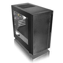 Thermaltake Versa H18への変更は+1,000円