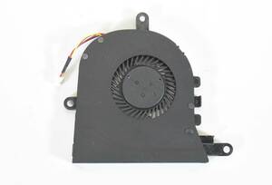  new goods unused /FN0565-A1084L4AL/FSDEE3590-A/CPU cooling fan /DELL Latitude 3590, Inspiron 3580 3581 5570 5575 5770 etc. correspondence 