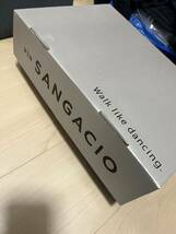 にゅ～ずバスキア　SANGACIO×BASQUIAT “2nd Edition” 26cm 未使用_画像7