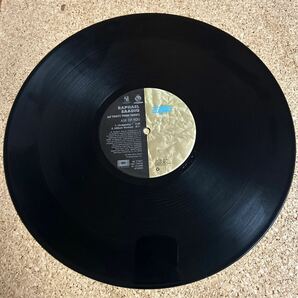 RAPHAEL SAADIQ / ASK OF YOU / LP レコードの画像4